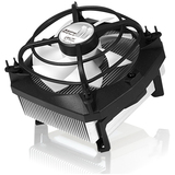 ARCTIC COOLING Arctic Cooling Apline 11 Pro Rev. 2