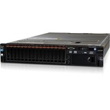 LENOVO Lenovo System x x3650 M4 7915EJU 2U Rack Server - 1 x Intel Xeon E5-2650 v2 2.60 GHz