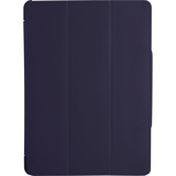 TARGUS Targus Triad THD03801US Carrying Case for iPad Air - Midnight Blue