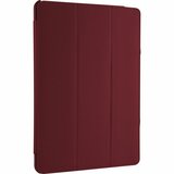 TARGUS Targus Triad Carrying Case for iPad - Crimson
