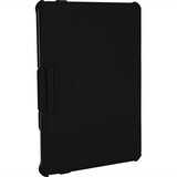 TARGUS Targus Vuscape Carrying Case for iPad - Black