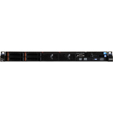 LENOVO Lenovo System x x3550 M4 7914EGU 1U Rack Server - 1 x Intel Xeon E5-2609 v2 2.50 GHz