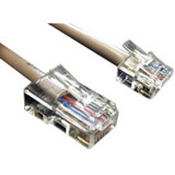 APG APG Cash Drawer MultiPRO RJ-12/RJ-45 Data Transfer Cable