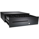 APG APG Cash Drawer 100 1616 Cash Drawer