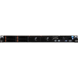 LENOVO Lenovo System x x3550 M4 7914EJU 1U Rack Server - 1 x Intel Xeon E5-2640 v2 2 GHz