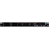 LENOVO Lenovo System x x3550 M4 7914EKU 1U Rack Server - 1 x Intel Xeon E5-2660 v2 2.20 GHz