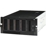 LENOVO Lenovo System x x3500 M4 7383C9U 5U Rack Server - 1 x Intel Xeon E5-2620 v2 2.10 GHz