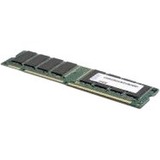 LENOVO IBM 8 GB (Dual-Rank x4) 1.35 V PC3-12800 CL11 ECC DDR3 1600 MHz LP RDIMM