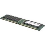 GENERIC IBM 4GB (1x4GB, 1Rx4, 1.5V) PC3-14900 CL13 ECC DDR3 1866MHz LP RDIMM