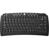 GYRATION Gyration Classic Compact Wireless Keyboard