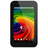 TOSHIBA Toshiba Excite AT7-A8 8 GB Tablet - 7
