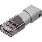 PNY PNY 128GB USB 3.0 Flash Drive