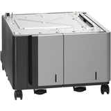 HEWLETT-PACKARD HP LaserJet 3500-sheet High-capacity Input Tray