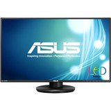 ASUS Asus VN279QL 27