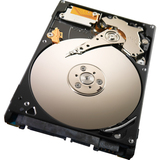 SEAGATE Seagate Momentus Thin ST500LT025 500 GB 2.5