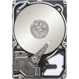 SEAGATE Seagate Savvio 15K.3 ST9300653SS 300 GB 2.5