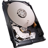 SEAGATE Seagate ST3000VN000 3 TB 3.5