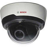 BOSCH SECURITY SYSTEMS, INC Bosch FlexiDome Network Camera - Color, Monochrome - Board Mount