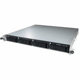 BUFFALO TECHNOLOGY (USA)  INC. Buffalo TeraStation 5400r Rackmount