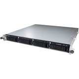 BUFFALO TECHNOLOGY (USA)  INC. Buffalo TeraStation 5400r Rackmount