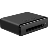 LEXAR MEDIA, INC. Lexar Professional Workflow CFR1 (CompactFlash USB 3.0 Reader)