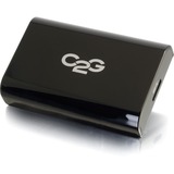 C2G C2G Graphic Adapter - USB 3.0