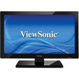 VIEWSONIC Viewsonic VT2756-L 27