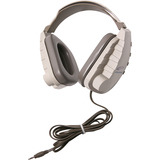 ERGOGUYS Califone Odyssey Binaural Headphones