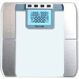 TAYLOR Taylor Digital Medical Scale