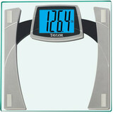 TAYLOR Taylor 7556 Digital Portable Scale