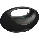 SUPERSONIC Supersonic SC-1399 Speaker System - 6 W RMS - Wireless Speaker(s) - Black