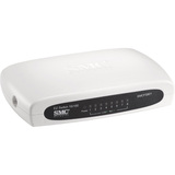 GENERIC Edge-Core EZ Switch SMCFS801 Ethernet Switch