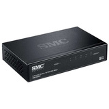 GENERIC Edge-Core EZ Switch SMCGS501 Ethernet Switch