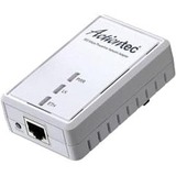 GENERIC Actiontec Powerline Network Adapter