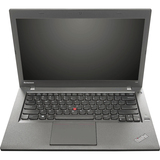 LENOVO Lenovo ThinkPad T440 20B6005RUS 14