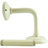 REVO Revo Wall Mount for Surveillance Camera