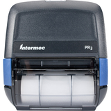 INTERMEC TECH CORP Intermec PR3 Direct Thermal Printer - Monochrome - Portable - Receipt Print