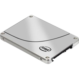 INTEL Intel DC S3700 200 GB 1.8