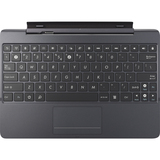 ASUS Asus TF701T Transformer Pad Tablet PC Keyboard