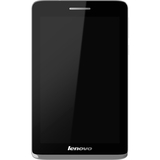 LENOVO Lenovo IdeaTab S5000 16GB Tablet - 7