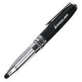 IOGEAR Iogear Executive Stylus Pen for Tablets and Smartphones