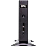 WYSE Wyse D10DP Thin Client - AMD G-Series T48E 1.40 GHz
