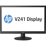 HEWLETT-PACKARD HP Business V241 23.6