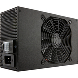 ROSEWILL Rosewill HERCULES-1600 ATX12V & EPS12V Power Supply