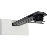 INFOCUS InFocus Wall Mount for Projector