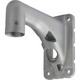 PANASONIC Panasonic WV-Q122A Mounting Bracket for Surveillance Camera