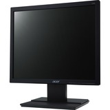 ACER Acer V196L 19