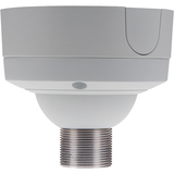 AXIS COMMUNICATION INC. AXIS Ceiling Mount