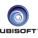 UBISOFT Ubisoft Watch Dogs