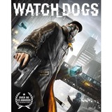 UBISOFT Ubisoft Watch Dogs
